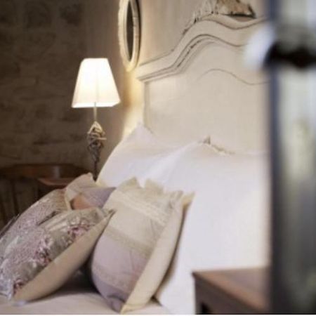 Casa Rural Cirera D'Avall Lladurs Zewnętrze zdjęcie